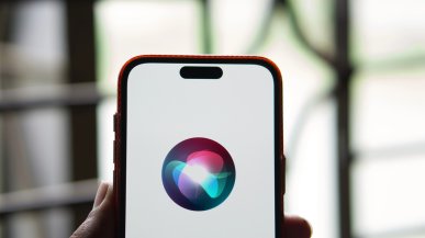 Firmy technologiczne zmieniają podejście w promowaniu AI po krytyce regulatorów