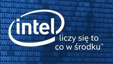 Firmy w Polsce nieprzygotowane na cyberataki