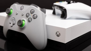 Xbox One to teraz naprawdę PC. Po 12 latach ktoś domknął sprawę