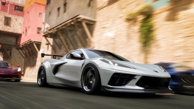 Forza Horizon 4 + Forza Horizon 5 za 3 zł? Nie tym razem, Microsoft zwraca pieniądze