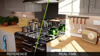 Microsoft może zmienić ray tracing na zawsze. Nowy Direct X da 90% więcej klatek na sekundę? 
