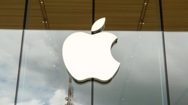 Francuzi nie patyczkują się z Apple. Gigant musi zapłacić karę za skomplikowane opcje prywatności