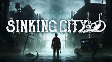 Frogwares oskarża wydawcę Nacon o kradzież i piracenie gry The Sinking City
