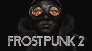 Frostpunk 2 ze wsparciem modów. Twórcy prezentują nowe narzędzie