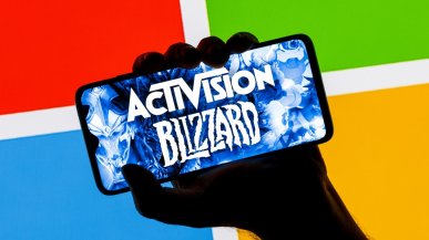 FTC krytykuje Microsoft za zwolnienia w Activision Blizzard. Firma z Redmond odnosi się do zarzutu