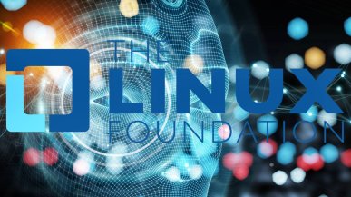 Agenci AI wymknęli się spod kontroli. Fundacja Linux próbuje zaprowadzić porządek