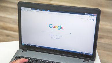 Funkcja w Google Chrome sprawia, że laptopy mają działać dłużej