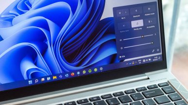 Jedna funkcja może odmienić losy Windows 11. Microsoft nareszcie posłuchał użytkowników