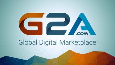 G2A proponuje mediom publikację "bezstronnego" artykułu