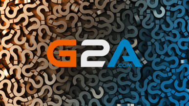 G2A zgodziło się zapłacić twórcom Factorio blisko 40 tys. USD rekompensaty