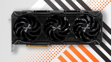 Gainward GeForce RTX 4070 Ti Phantom GS - test karty graficznej