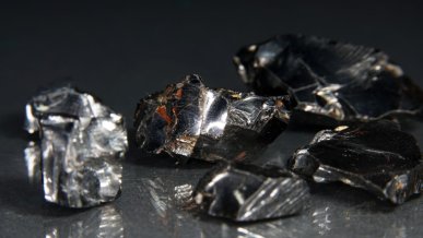 Świat technologii ma problem: chińskie restrykcje podnoszą ceny i wywołują globalny kłopot