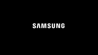 Galaxy Ring. Samsung wkracza na rynek... inteligentnych pierścionków?