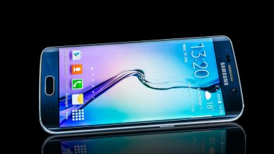 Samsung aktualizuje smartfon, który zadebiutował ponad 7 lat temu