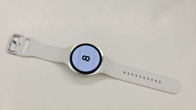 Nowy Galaxy Watch8 oficjalnie. Więcej zdrowia, lepsza bateria i fajny design