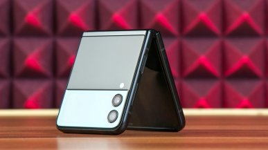 Samsung poprawia Galaxy Z Flip. Nowy smartfon ma być lepszy