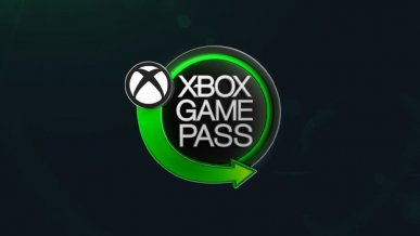 Game Pass - czy subskrypcja Microsoftu to raj dla graczy, w którym wszyscy się spotkamy?