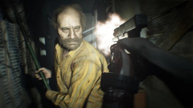 Duże hity wpadają do Game Passa. Marzec 2026 ze świetną ofertą