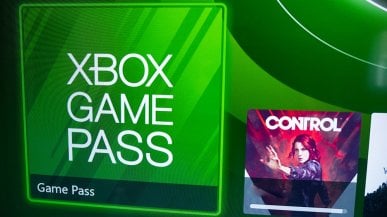 Psychologiczna bariera przekroczona. Microsoft przekazał najnowsze informacje