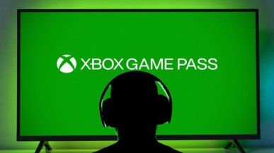 Game Pass z nowymi tytułami. Microsoft podał listę z datami