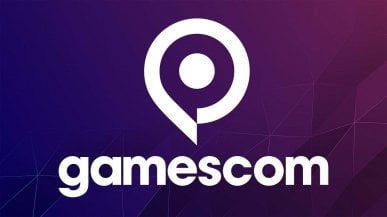 Gamescom 2024 - nie tylko Bordelands 4, Mafia i Dying Light! Podsumowanie konferencji