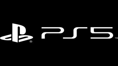 Gamestop przypadkowo potwierdza kluczowe informacje o PlayStation 5