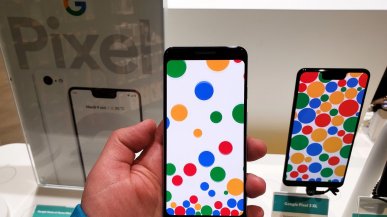 Gdzie przeniesie się produkcja smartfonów Pixel? Cła Trumpa zmuszają Google do ucieczki z Wietnamu