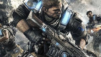 Gears of War 4 - Recenzja gry