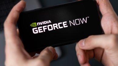 GeForce Now będzie droższy. NVIDIA ujawnia szczegóły