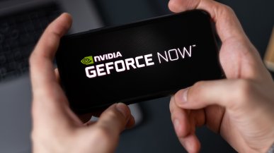 GeForce Now otrzymuje 10 nowych gier. Na liście m.in. Age of Empires III