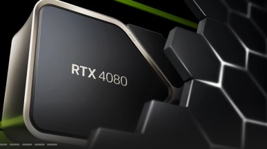GeForce Now Ultimate z RTX 4080. Ostateczny upgrade cloud gamingu