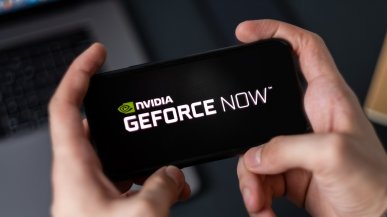 GeForce Now wzbogacił się o nowe gry. NVIDIA ujawniła listę