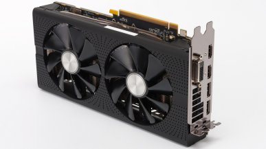 GeForce RTX 3060 nie jest już najpopularniejszym GPU na Steam. Oto nowy-stary lider