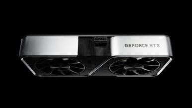 GeForce RTX 4060 Ti - nowe przecieki na temat wydajności i ceny nie zachwycają