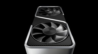 GeForce RTX 4060 Ti - nowe przecieki sugerują TGP niższe niż w poprzedniku