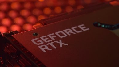 Podatek od nowości? GeForce RTX 4070 GDDR6 droższy niż wariant G6X