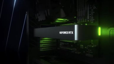 GeForce RTX 4070 SUPER ma być przyciętym wariantem GeForce'a RTX 4070 Ti