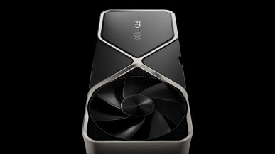 GeForce RTX 4080 12 GB jednak nie trafi do sprzedaży. NVIDIA anulowała premierę