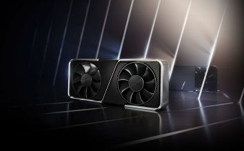 GeForce RTX 4090 już w produkcji? Wyciekła dokumentacja producenta OEM