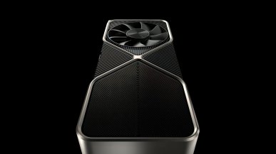 GeForce RTX 4090 może być prawdziwym monstrum. Karta dwa razy wydajniejsza od poprzednika w 3DMarku