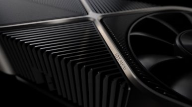 GeForce RTX 4090 - nowe przecieki na temat nadchodzącego flagowca NVIDII. Prezentacja już wkrótce 