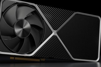 GeForce RTX 4090 - przeciek sugeruje GPU o prędkości 3,0 GHz i imponujący wynik w 3DMarku