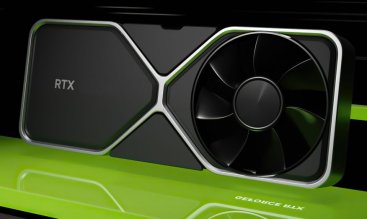 GeForce RTX 5060 Ti pojawi się w wersji 8 GB. Tylko po co?