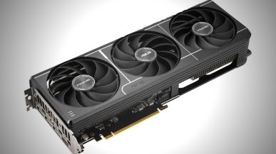 GeForce RTX 5060 Ti w wersji 8 GB przetestowany. Wyniki są dość zaskakujące
