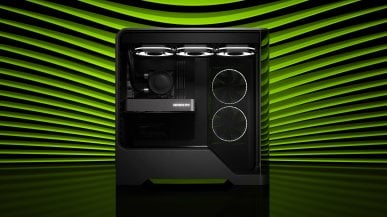 GeForce RTX 5060 z datą premiery. Znamy też polską cenę