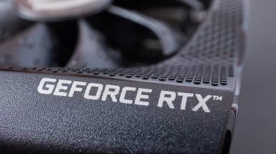 GeForce RTX 5070 Ti może być wydajniejszy. Wszystko przez pamięć VRAM