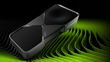 GeForce RTX 5070 Ti - poznaliśmy datę premiery i publikacji recenzji. NVIDIA nie czeka na AMD