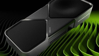 GeForce RTX 5070 Ti SUPER również wycieka. Szykuje się duży skok w VRAM