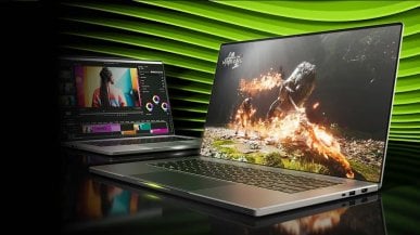 GeForce RTX 5090 rozczarowuje na całej lini. Testy wydajności w grach