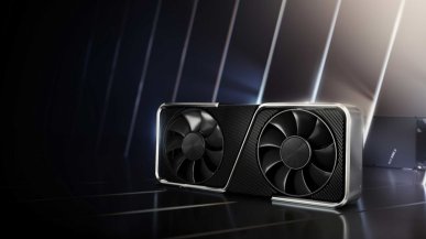 GeForce RTX 50 - nowe przecieki na temat modeli z niższych półek